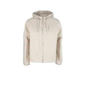 Duno Woman Clothing Jackets
